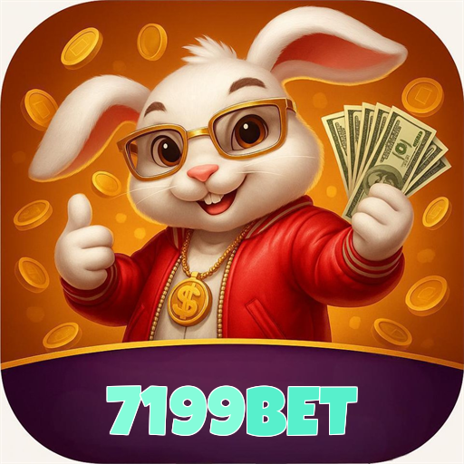 7199bet