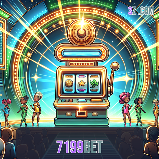 A Plataforma Incrível da 7199bet Revoluciona o Jogo Online