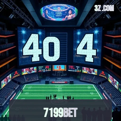 7199bet App