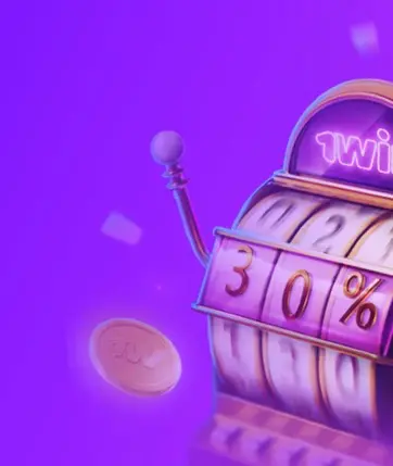 7199bet bonus