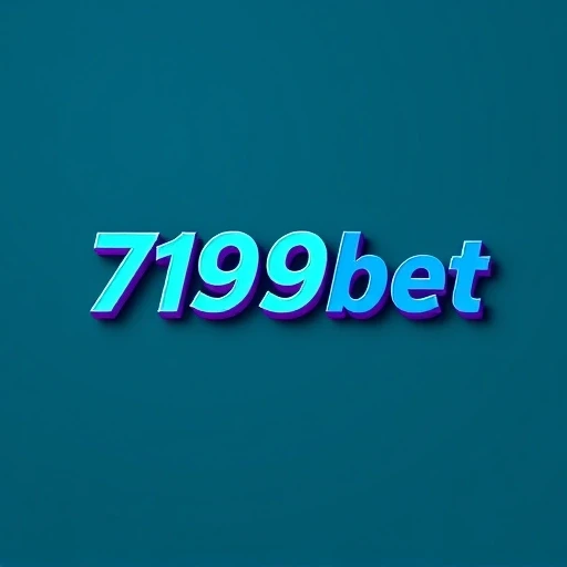 7199bet | Experimente o App do Melhor Cassino do Brasil