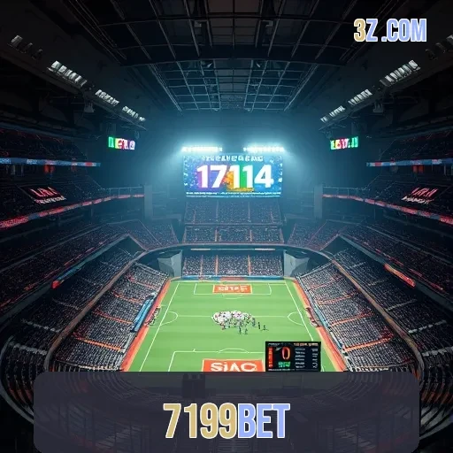 7199bet Suporte 24/7